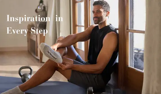 A 2026 Snapshot of the Sock Fashion Scene