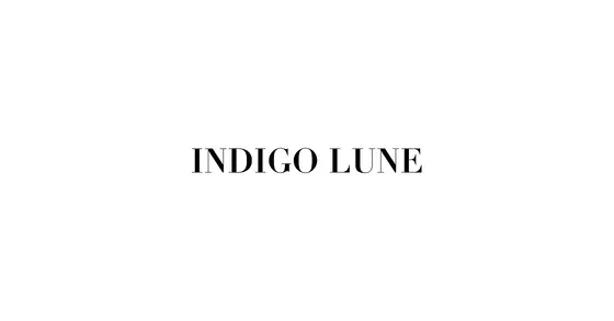 Indigo Lune: A Thoughtful Exploration of Everyday Elegance