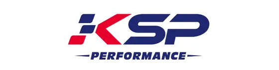 14 Ways to Maximize Performance Upgrades with KSP Performance