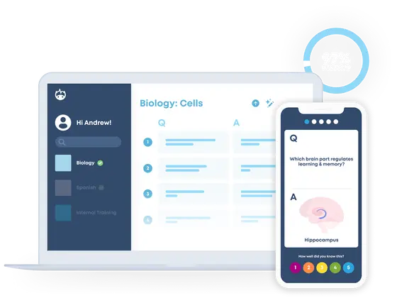 Exploring the New Wave of Educational Resources in 2026
