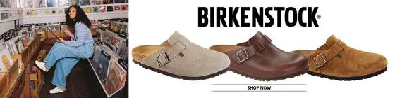 2026 Snapshot of the Footwear Scene: Where Comfort Meets Style