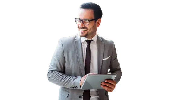 Your Essential Guide to 360Training: What You Need to Know