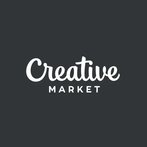 Transforming Creativity: Exploring Creative Market’s Offerings