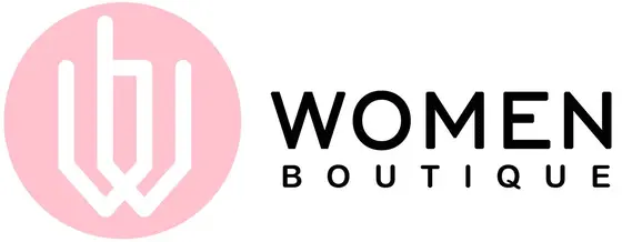 Picking Between Women Boutique and Its Closest Rivals