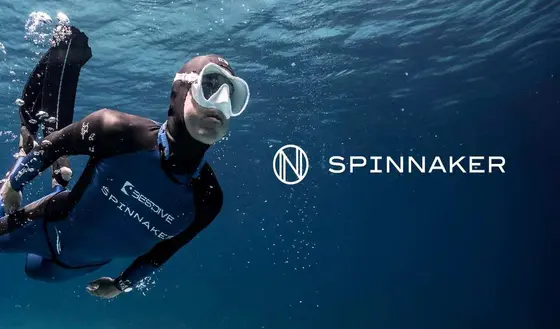 A Dive into Style: Exploring Spinnaker Watches