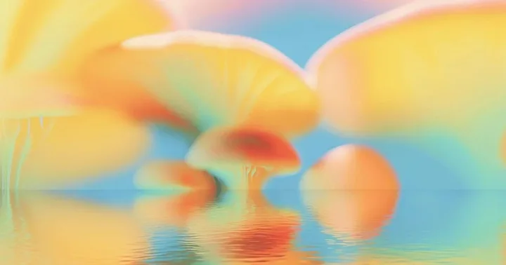 Exploring the Future of Supplements: Flowdose Leads the Way