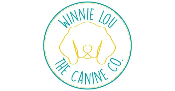 13 Things You Should Know About Shopping at Winnie Lou