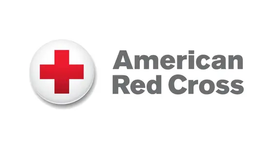 12 Essential Tips for Navigating American Red Cross Services