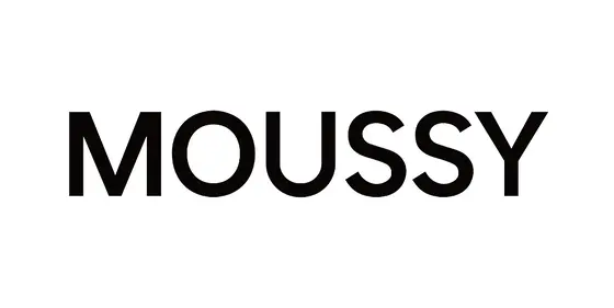 A Journey Through Moussy Global: Embracing Japanese Denim
