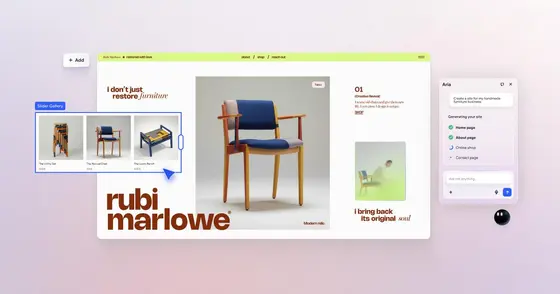 13 Things to Consider Before Building a Website with Wix