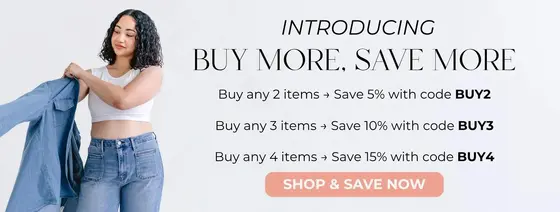 The Honest Take on Halftee: Layering Made Easy