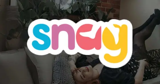 Exploring the Inclusivity Revolution of Snag Tights