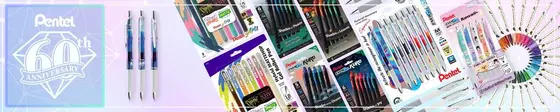 Pentel 2026: A Buyer's Reality Check