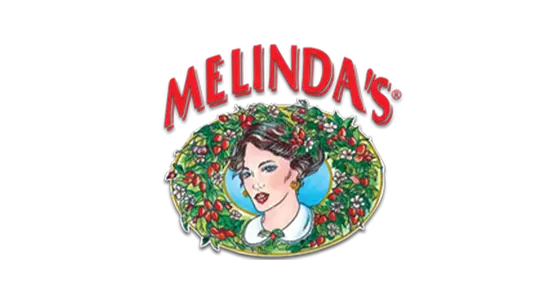 12 Flavorful Insights Before You Dive Into Melinda's Sauces