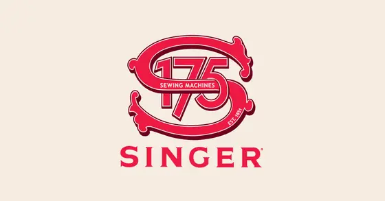 Singer Sewing Machine Essentials: 12 Tips for Crafty Savings