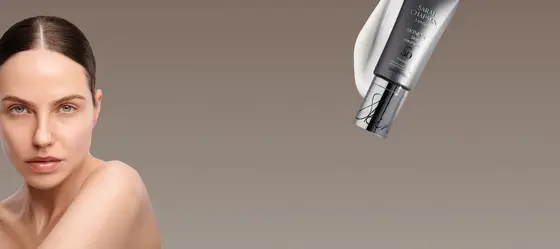 Unveiling the Trends in Luxury Skincare This Year