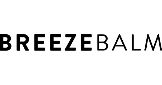 Breeze Balm vs the Rest: Which One Actually Wins