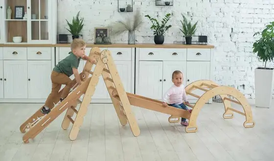Playtime Reimagined: A 2026 Snapshot of the Backyard Scene