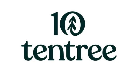 Tentree 101: 12 Sustainable Finds + Ways to Save
