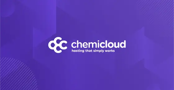 ChemiCloud 2026: A Buyer's Reality Check