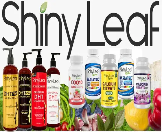 Shiny Leaf 2026: A Buyer's Reality Check