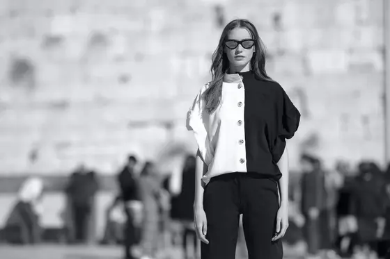The Quiet Rise of Ruti: Fashion for the Modern Woman