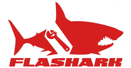 13 Strategies for Upgrading Your Ride with Flashark