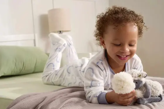 The Infant Apparel Brands Shaping Parenting Choices This Year