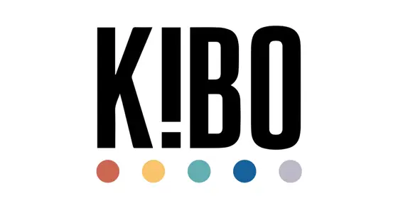 KIBO or Nike Factory Store? Here's What Each Does Best