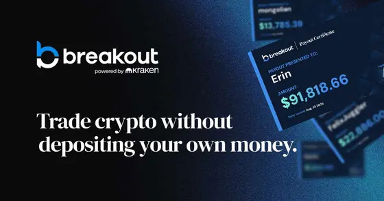 Navigating the Landscape of Breakout Trading: A Shopper's Perspective