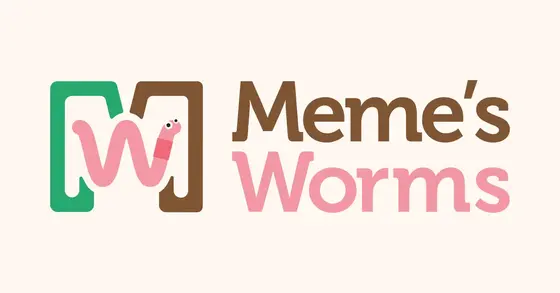 Meme's Worms 2026: A Buyer's Reality Check