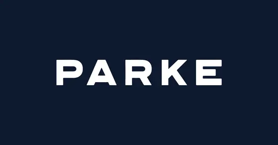 A Side-by-Side: PARKE Against the Competition