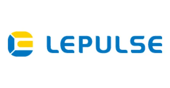 Lepulse 101: 12 Smart Buys + Saving Plays Worth Trying
