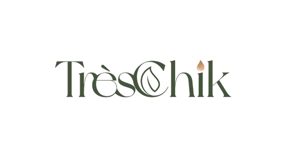 Treschik: Unpacking the Beauty Behind Intentional Skincare