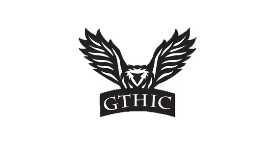 The Quiet Rise of GTHIC: Jewelry with a Purpose