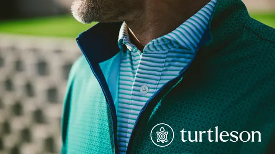 Elevate Your Wardrobe: The Shift in Premium Sportswear