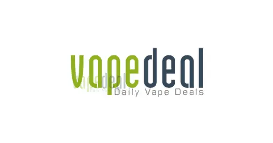 Navigating VAPEDEAL: Your Go-To Guide for Vaping Needs