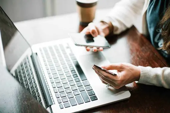 6 Key Strategies for Smart Online Shopping in 2025