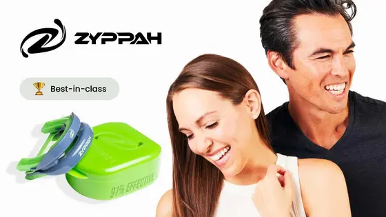 Zyppah 2026: A Buyer's Reality Check