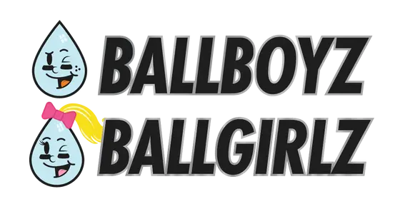 Discover Ballboyz: The Skin Care Line for Athletes