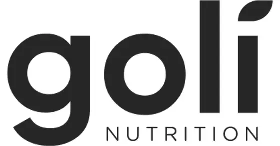 Goli: A Shopper's Field Guide to Health and Wellness