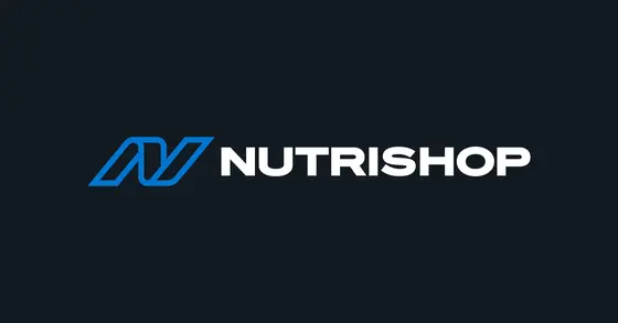 Nutrishop USA 101: 12 Buys + Saving Plays Worth Trying