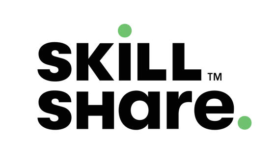 Skillshare: From the Other Side of Checkout