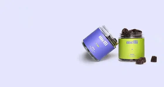 Unlocking Better Health: Your Guide to Melli Wellness
