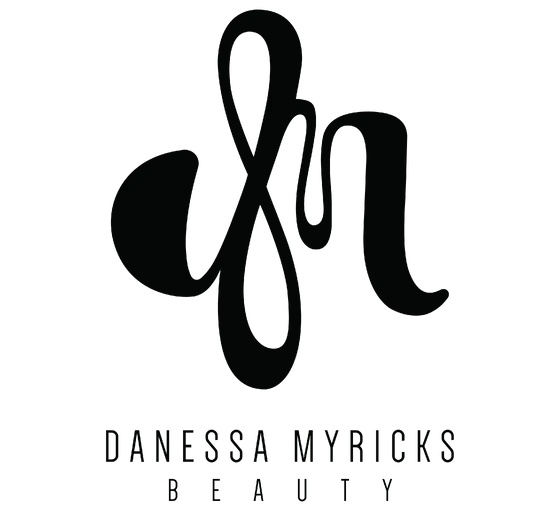 Unveiling the Beauty of Danessa Myricks: A Shopper's Perspective