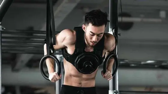 A Side-by-Side: Kensui Fitness Against the Competition