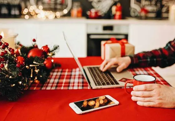 Creating a Holiday Budget That Works for You