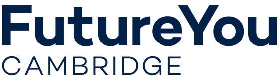 12 Ways to Boost Your Health with FutureYou Cambridge