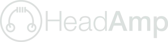 Unlocking Discounts: Your Guide to HeadAmp Savings