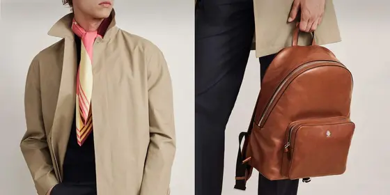 Bally or Athleta? Here's What Each Does Best